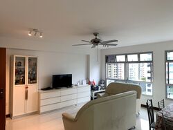Blk 870A Tampines Greenlace (Tampines), HDB 5 Rooms #377403871